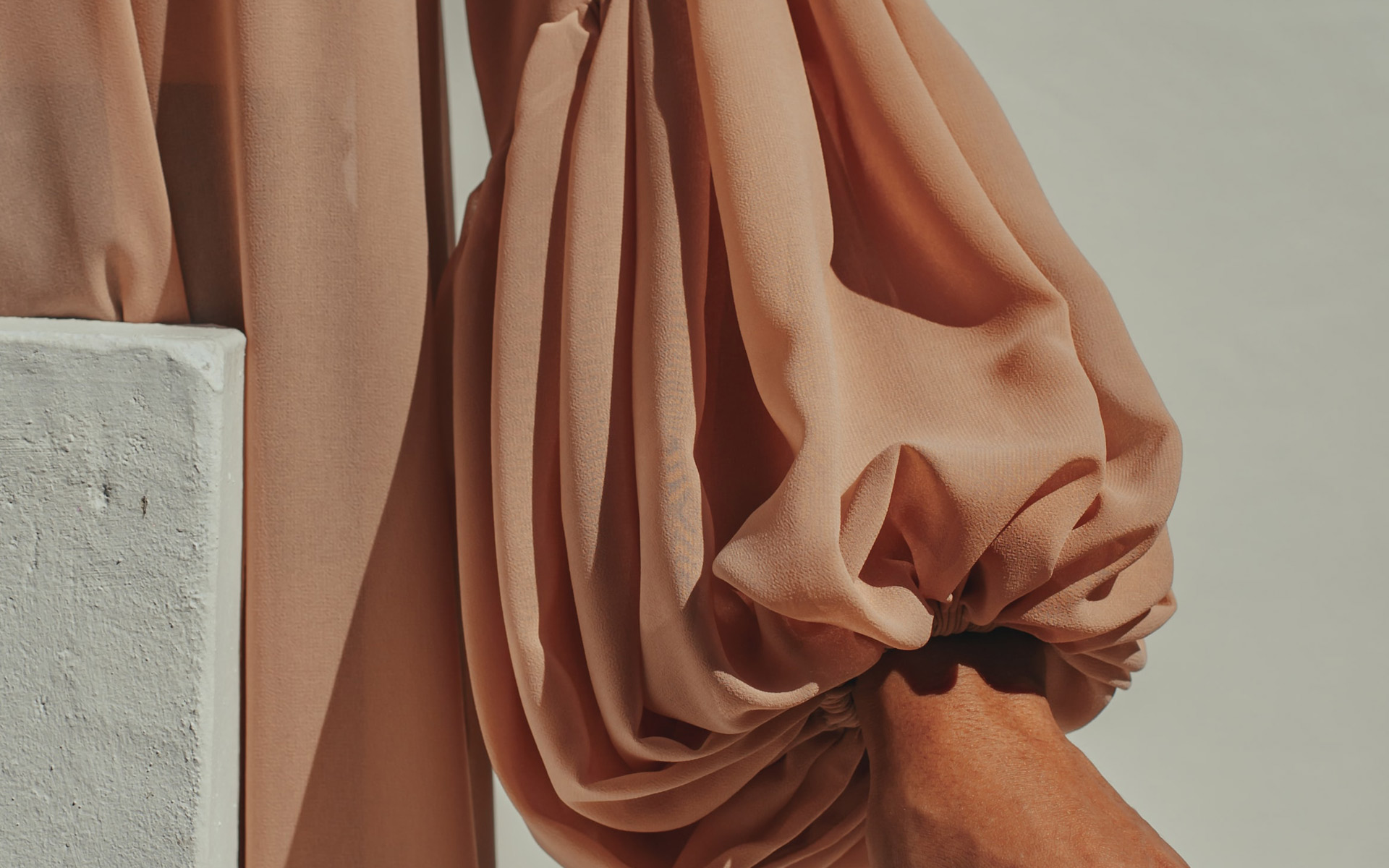 abayas-fashion-header02